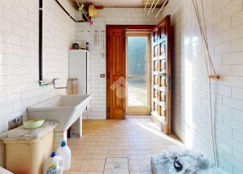 Casa indipendente Via Camillo Benso di Cavour, Cento - foto 35