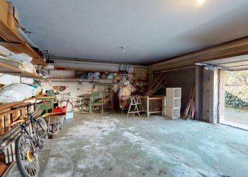 Casa indipendente Via Camillo Benso di Cavour, Cento - foto 36