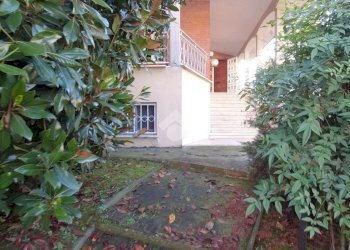 Casa indipendente Via Camillo Benso di Cavour, Cento - foto 47