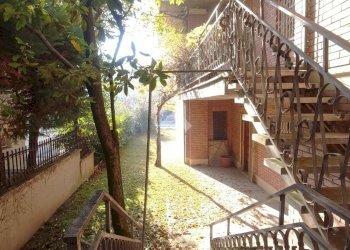 Casa indipendente Via Camillo Benso di Cavour, Cento - foto 49