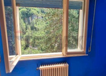 Dettagli - Villa Via Pescara
 
29/31, Scanno - photo 7