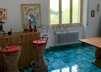 Camera / camera da letto - Villa Via Pescara
 
29/31, Scanno - photo 9