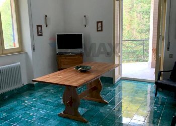 Soggiorno - Villa Via Pescara
 
29/31, Scanno - photo 10