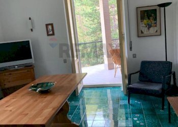 Soggiorno - Villa Via Pescara
 
29/31, Scanno - photo 12