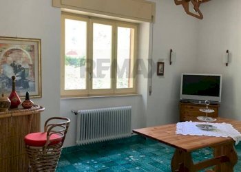 Soggiorno - Villa Via Pescara
 
29/31, Scanno - photo 13