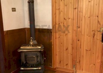 Bagno - Villa Via Pescara
 
29/31, Scanno - photo 14