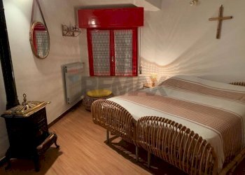 Camera / camera da letto - Villa Via Pescara
 
29/31, Scanno - photo 17