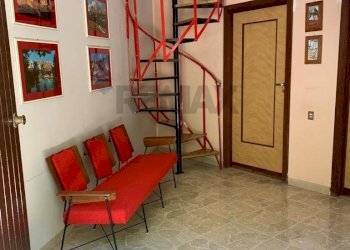 Scale - Villa Via Pescara
 
29/31, Scanno - photo 19