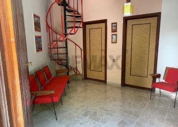 Scale - Villa Via Pescara
 
29/31, Scanno - photo 21