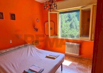 Camera / camera da letto - Villa Via Pescara
 
29/31, Scanno - photo 22