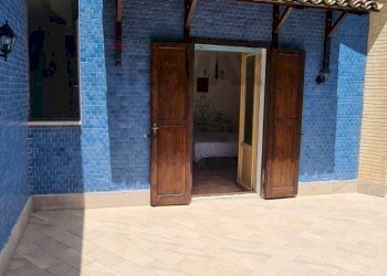 Terrazza - Villa Via Pescara
 
29/31, Scanno - photo 24