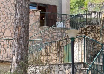 Casa all\'aperto - Villa Via Pescara
 
29/31, Scanno - photo 38