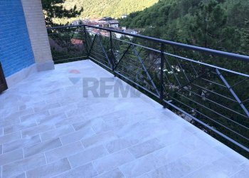 Balcone - Villa Via Pescara
 
29/31, Scanno - photo 39