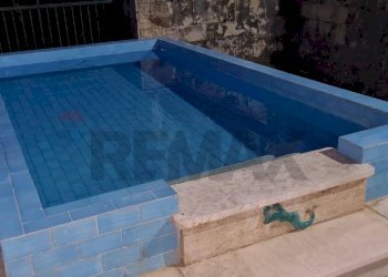 Piscina - Villa Via Pescara
 
29/31, Scanno - photo 44