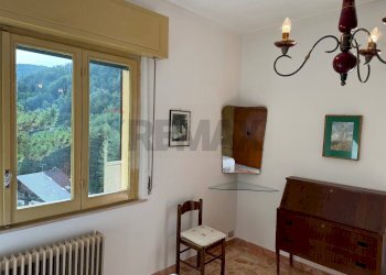 Camera / camera da letto - Villa Via Pescara
 
29/31, Scanno - photo 57