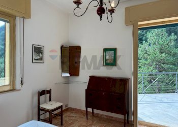 Camera / camera da letto - Villa Via Pescara
 
29/31, Scanno - photo 58