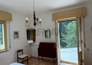 Camera / camera da letto - Villa Via Pescara
 
29/31, Scanno - photo 60