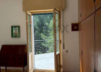 Camera / camera da letto - Villa Via Pescara
 
29/31, Scanno - photo 61