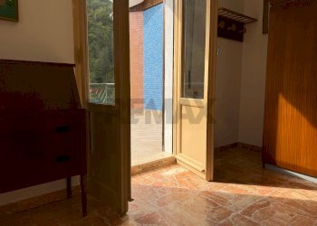 Hall / corridoio - Villa Via Pescara
 
29/31, Scanno - photo 62