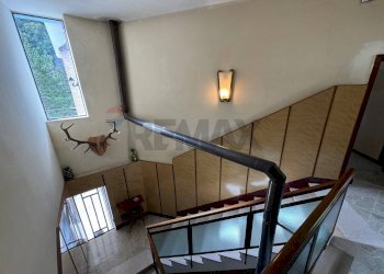 Scale - Villa Via Pescara
 
29/31, Scanno - photo 63