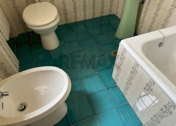 Bagno - Villa Via Pescara
 
29/31, Scanno - photo 67