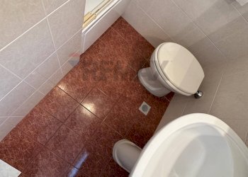 Bagno - Villa Via Pescara
 
29/31, Scanno - photo 68