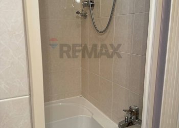 Bagno - Villa Via Pescara
 
29/31, Scanno - photo 69