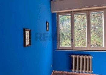 Stanza vuota - Villa Via Pescara
 
29/31, Scanno - photo 75