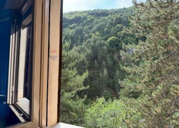 Non correlato - Villa Via Pescara
 
29/31, Scanno - photo 76