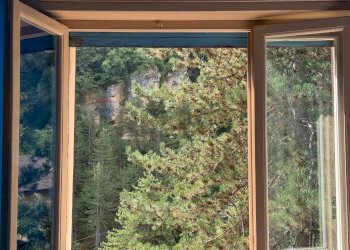 Non correlato - Villa Via Pescara
 
29/31, Scanno - photo 77