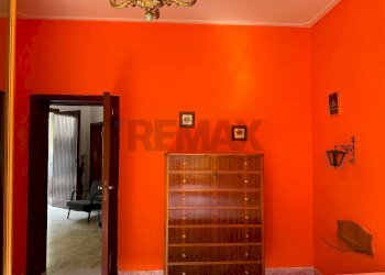 Camera / camera da letto - Villa Via Pescara
 
29/31, Scanno - photo 79