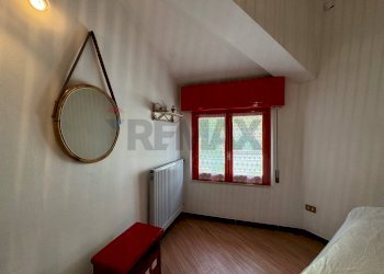 Camera / camera da letto - Villa Via Pescara
 
29/31, Scanno - photo 81