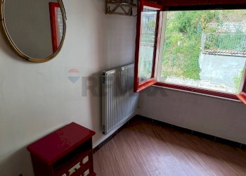 Stanza vuota - Villa Via Pescara
 
29/31, Scanno - photo 82