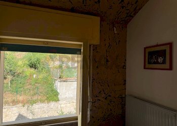 Stanza vuota - Villa Via Pescara
 
29/31, Scanno - photo 85