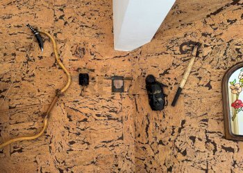 Dettagli - Villa Via Pescara
 
29/31, Scanno - photo 86