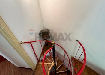 Scale - Villa Via Pescara
 
29/31, Scanno - photo 87