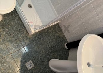 Bagno - Villa Via Pescara
 
29/31, Scanno - photo 88