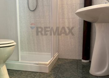 Bagno - Villa Via Pescara
 
29/31, Scanno - photo 89