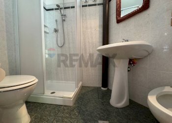 Bagno - Villa Via Pescara
 
29/31, Scanno - photo 91