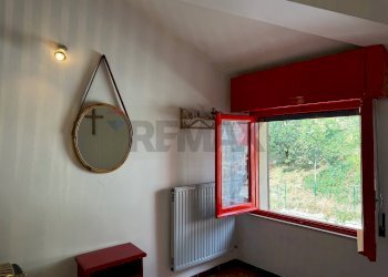 Stanza vuota - Villa Via Pescara
 
29/31, Scanno - photo 92