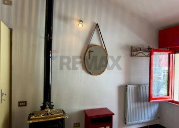 Camera / camera da letto - Villa Via Pescara
 
29/31, Scanno - photo 93