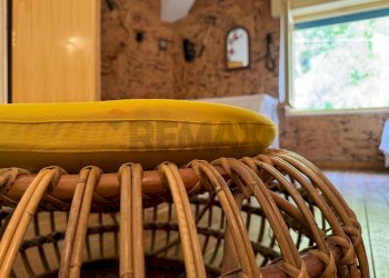 Camera / camera da letto - Villa Via Pescara
 
29/31, Scanno - photo 94