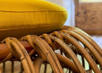 Dettagli - Villa Via Pescara
 
29/31, Scanno - photo 95