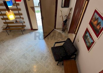 Hall / corridoio - Villa Via Pescara
 
29/31, Scanno - photo 96