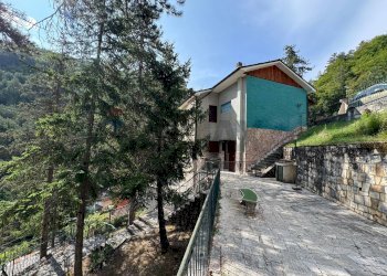 Casa all\'aperto - Villa Via Pescara
 
29/31, Scanno - photo 97