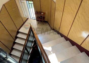 Scale - Villa Via Pescara
 
29/31, Scanno - photo 98