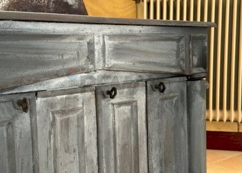 Dettagli - Villa Via Pescara
 
29/31, Scanno - photo 103