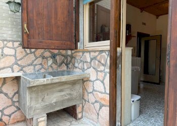 Dettagli - Villa Via Pescara
 
29/31, Scanno - photo 104