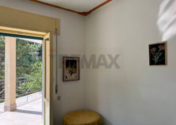 Camera / camera da letto - Villa Via Pescara
 
29/31, Scanno - photo 108