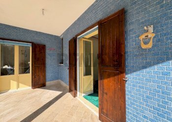 Terrazza - Villa Via Pescara
 
29/31, Scanno - photo 109